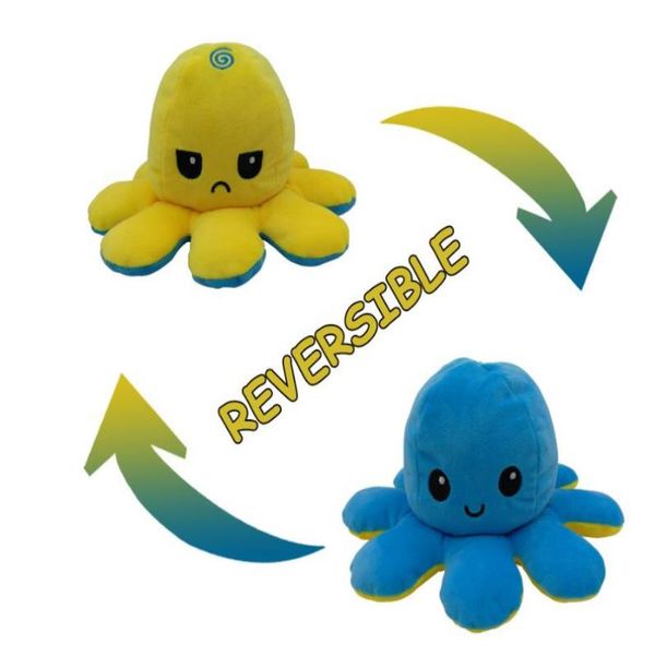double-sided toy plush tv movies plush doll doll gift toy 10cm childrens ocs toy ocs doll ocs wmtlr xhlove
double-sided toy plush tv movies plush doll doll gift toy 10cm childrens ocs toy ocs doll ocs wmtlr xhlove