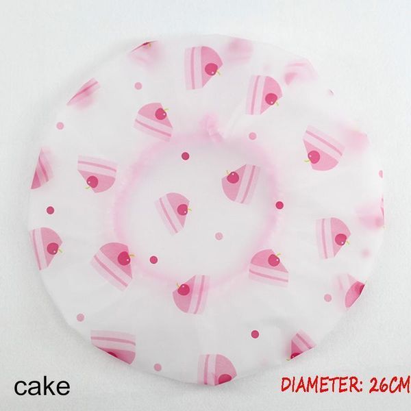 shower cap thicken elastic bath hat bathing cap for women hair salon dot waterproof bathroom products bathroom accessories h bbytsv
shower cap thicken elastic bath hat bathing cap for women hair salon dot waterproof bathroom products bathroom accessories h bbytsv