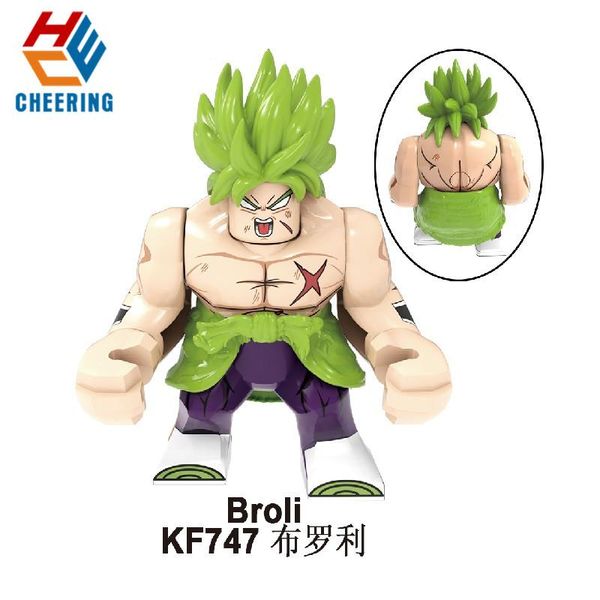 одно продажи строительных блоки broli вегет vegetto gogeta kanba tapion мир фигурка кирпичи действие игрушка для детей kf747 yxlczv
одно продажи строительных блоки broli вегет vegetto gogeta kanba tapion мир фигурка кирпичи действие игрушка для детей kf747 yxlczv