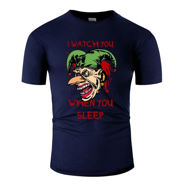 personality evil clown 15 watching for mens novelty for men short sleeve cute s hoodie designers t shirts sweatshirt
personality evil clown 15 watching for mens novelty for men short sleeve cute s hoodie designers t shirts sweatshirt