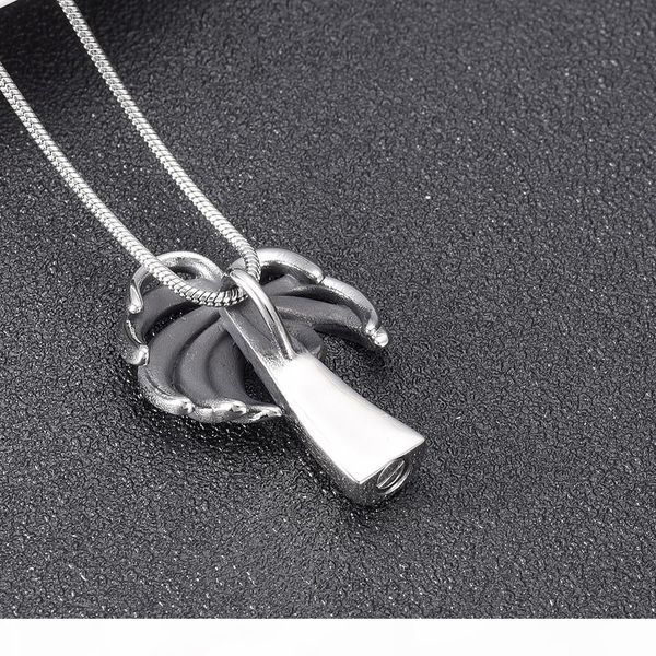 ijd9986 stainless steel beach coconut tree cremation ashes holder human pet cremation memorial urn pendant for funeral memorial gift jewelry, Silver
ijd9986 stainless steel beach coconut tree cremation ashes holder human pet cremation memorial urn pendant for funeral memorial gift jewelry, Silver