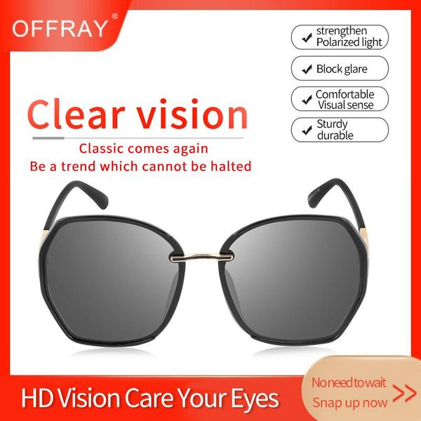 2020 oversize polaroid tac material lenses women retro brand designer classic women luxury sunglasses 3239 uv400 eyewear, White;black
2020 oversize polaroid tac material lenses women retro brand designer classic women luxury sunglasses 3239 uv400 eyewear, White;black