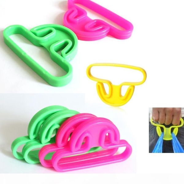 shopping bag hanging hooks carry food anti-wear finger bag hanging comfortable carry handle save effort shopping bag clip new
shopping bag hanging hooks carry food anti-wear finger bag hanging comfortable carry handle save effort shopping bag clip new