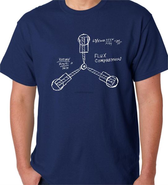 back to the future flux capacitor тенниска вдохновленный дизайн печать экрана cult movie малый xl мужчин тенниска спорта толстовка с капюшон 
back to the future flux capacitor тенниска вдохновленный дизайн печать экрана cult movie малый xl мужчин тенниска спорта толстовка с капюшон