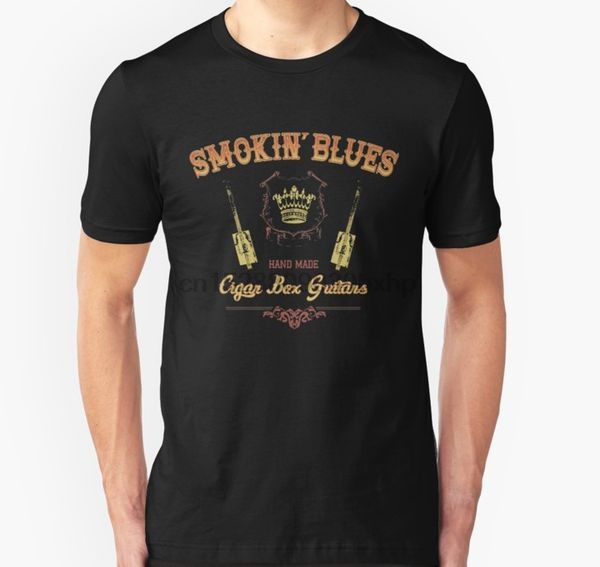 men tshirt smokin blues cigar box guitars t shirt women t-shirt tees sport hooded sweatshirt hoodie
men tshirt smokin blues cigar box guitars t shirt women t-shirt tees sport hooded sweatshirt hoodie