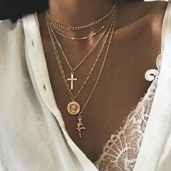 богемия стиль слоя ожерелье для женщин простой choker shell starfish light цвет золота партии ювелирных изделий способа kan130, Golden;silver
богемия стиль слоя ожерелье для женщин простой choker shell starfish light цвет золота партии ювелирных изделий способа kan130, Golden;silver