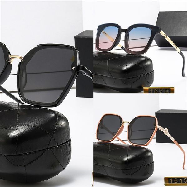 ikqdr vintage glasses sunglasses men brand round design glasses steam punk metal ch**el sunglasses for women uv gafas dener luxury, White;black
ikqdr vintage glasses sunglasses men brand round design glasses steam punk metal ch**el sunglasses for women uv gafas dener luxury, White;black