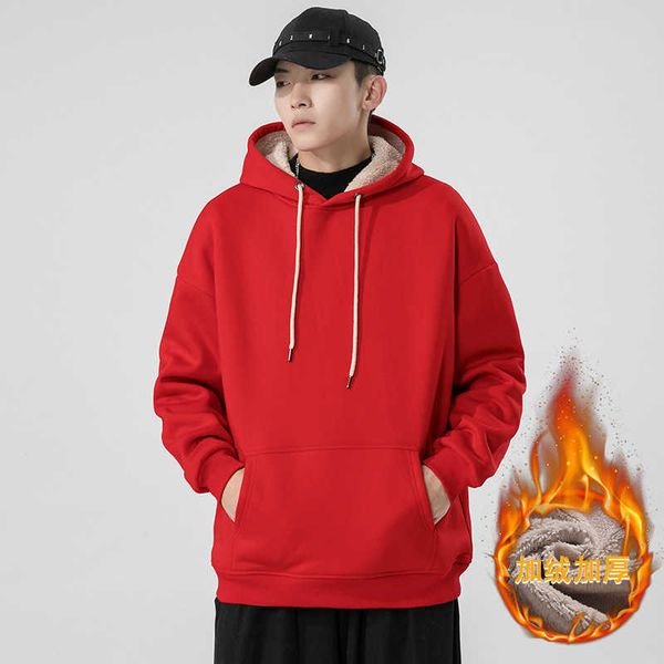 acrylic red tracksuit men league of legends soccer saints horse brand, Gray 
acrylic red tracksuit men league of legends soccer saints horse brand, Gray