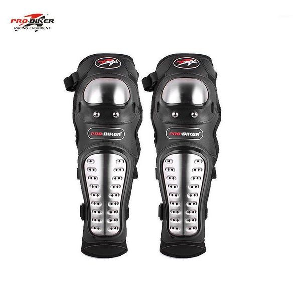 motorcycle armor pro-biker long knee pad elbow guard motorbike racing stainless steel riding protective gear protector protection1
motorcycle armor pro-biker long knee pad elbow guard motorbike racing stainless steel riding protective gear protector protection1