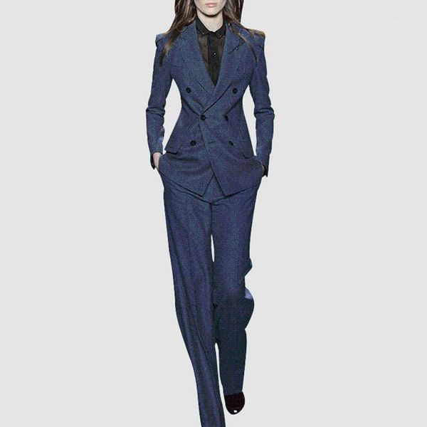 and the united states to work suit of cultivate morality show thin light ripe female brim wind small suit two-piece1, White
and the united states to work suit of cultivate morality show thin light ripe female brim wind small suit two-piece1, White