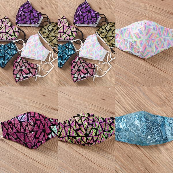ui8aqu sequined masks bling nightclub club anti-dust pm2.5 outdoor adjustable mouth reuse face mask 1 n
ui8aqu sequined masks bling nightclub club anti-dust pm2.5 outdoor adjustable mouth reuse face mask 1 n