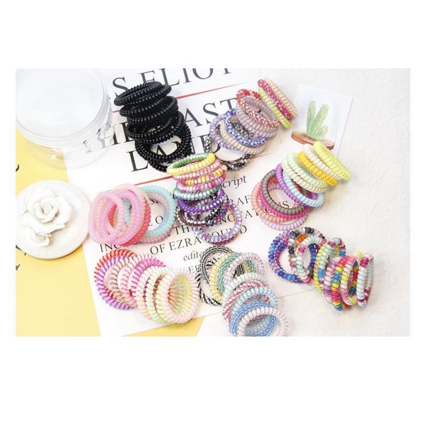 candy colors elastic telephone wire thin hair bands cute colors stretch plastic rubber bands hair ties sc qylrpw
candy colors elastic telephone wire thin hair bands cute colors stretch plastic rubber bands hair ties sc qylrpw