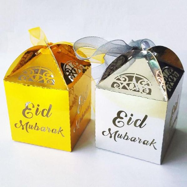 ramadan mubarak decoration napkins foil balloon eid mubarak banner balloon eid al-fitr ramadan party ramadan and eid decorations qylmjq
ramadan mubarak decoration napkins foil balloon eid mubarak banner balloon eid al-fitr ramadan party ramadan and eid decorations qylmjq
