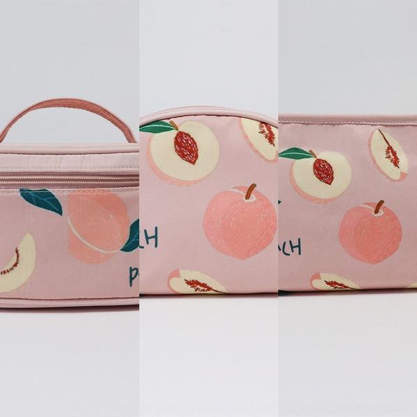 lfede 2020 and summer fruit new printed fruit pattern waterproof female bottle nylon jar for small 4vspw cosmetic case fresh
lfede 2020 and summer fruit new printed fruit pattern waterproof female bottle nylon jar for small 4vspw cosmetic case fresh
