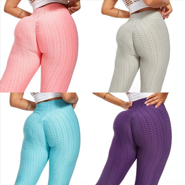 it3 for bandage women gym stretch sport high waist running pants lift dress hip yoga the pant v woman fitness sport leggings thigts
it3 for bandage women gym stretch sport high waist running pants lift dress hip yoga the pant v woman fitness sport leggings thigts