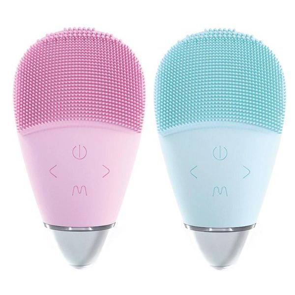 mini electric face washing brush ultrasonic vibration silicone facial cleaner massage brush women beauty machine wmtcry xhhair
mini electric face washing brush ultrasonic vibration silicone facial cleaner massage brush women beauty machine wmtcry xhhair