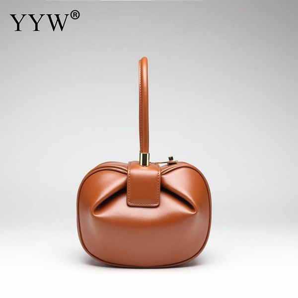 vintage dumpling handbag women leather handle handbags female small evening party wedding fashion mini bag sac a main
vintage dumpling handbag women leather handle handbags female small evening party wedding fashion mini bag sac a main