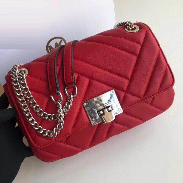 2019 5a quality women fashion cross bag sheep leather hardware women should bag 24cm ship with dust bag red blac
2019 5a quality women fashion cross bag sheep leather hardware women should bag 24cm ship with dust bag red blac