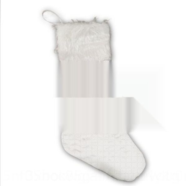 uty7y day bag christmas christmas bell socks candy candy socks gift bag gift decoration elptv
uty7y day bag christmas christmas bell socks candy candy socks gift bag gift decoration elptv