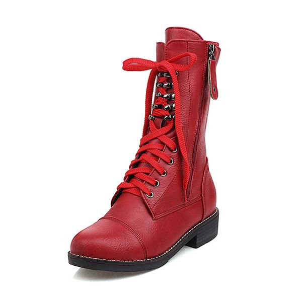 2021 новый повседневный стиль beanstalk toe mid-calf fashion черный серый бантики толстые мотоцикла сапоги женские туфли 85j1, Black
2021 новый повседневный стиль beanstalk toe mid-calf fashion черный серый бантики толстые мотоцикла сапоги женские туфли 85j1, Black