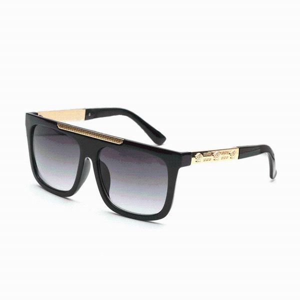 sunglasses 2021 women driving mirrors vintage sun glasses lady brand design male eyewear feminino, White;black
sunglasses 2021 women driving mirrors vintage sun glasses lady brand design male eyewear feminino, White;black