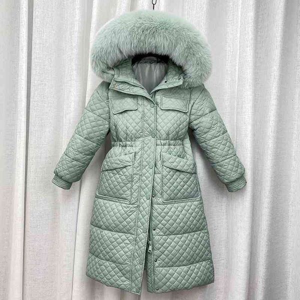 women's down & parkas winter coat women hooded fur collar puffer jacket black warm jackets for lady midi clothes abrigo mujer hly239 al
women's down & parkas winter coat women hooded fur collar puffer jacket black warm jackets for lady midi clothes abrigo mujer hly239 al