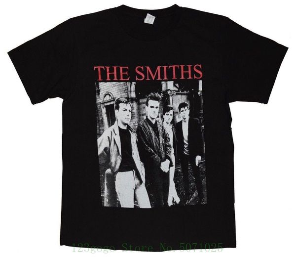 smiths моррись свет, который не выходит из тенниски смешной tee shirt hipster летней спортивный с капюшоном hoodie
smiths моррись свет, который не выходит из тенниски смешной tee shirt hipster летней спортивный с капюшоном hoodie