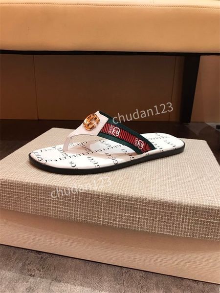 new arrival multicolor designer slippers for men and women fashion sandals wholesale summer beach slide shoes hy200614, Black
new arrival multicolor designer slippers for men and women fashion sandals wholesale summer beach slide shoes hy200614, Black