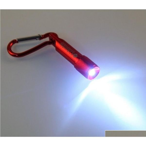 led flashlight keychain aluminium alloy mini pocket keyring handy led light camping flashlight torch lamp l qylhvq bwkf
led flashlight keychain aluminium alloy mini pocket keyring handy led light camping flashlight torch lamp l qylhvq bwkf
