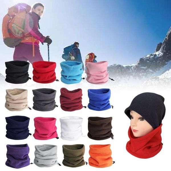 scarves fleece neck warmer thermal half face gaiter bandana adjustable scarf hat cycling bicycle ski hiking cover cap outside sport, Blue;gray
scarves fleece neck warmer thermal half face gaiter bandana adjustable scarf hat cycling bicycle ski hiking cover cap outside sport, Blue;gray
