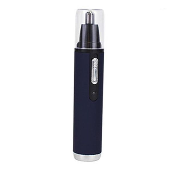 ear nose hair trimmer eyebrow and facial hair trimmer for men and women usb charging ipx7 waterproof double blade blade1
ear nose hair trimmer eyebrow and facial hair trimmer for men and women usb charging ipx7 waterproof double blade blade1