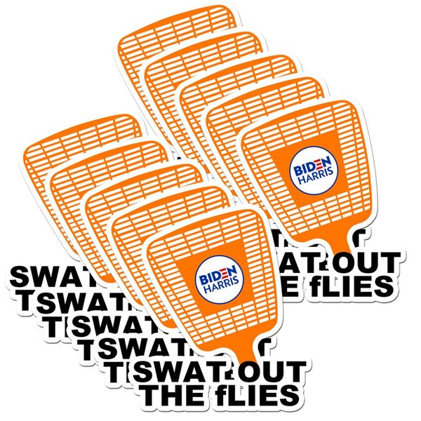 fedex new sles 2020 usa election joe biden sticker biden for america presidentfilm environmental protection stickers#2514334
fedex new sles 2020 usa election joe biden sticker biden for america presidentfilm environmental protection stickers#2514334