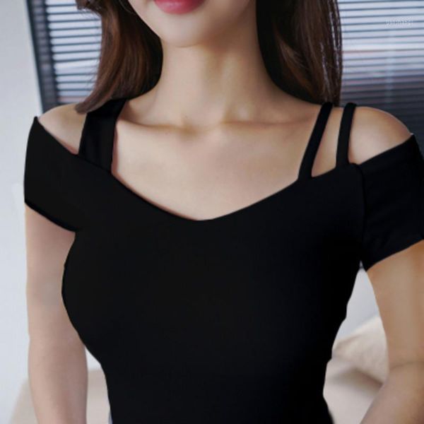 2019 women dance shirt ballroom modern salsa tango samba latin training shirts sling female dancewear black1, Black;red
2019 women dance shirt ballroom modern salsa tango samba latin training shirts sling female dancewear black1, Black;red
