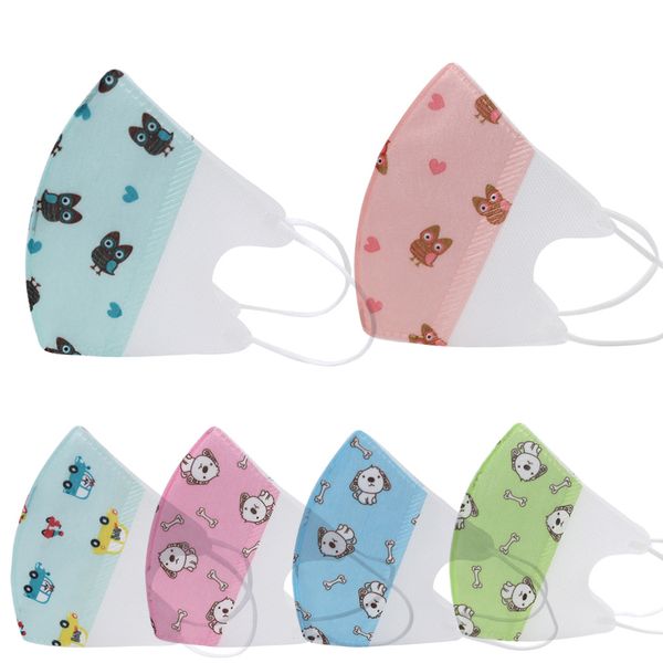 child kids respirator disposable cartoon boys girls non-woven mouth mask anti pollution breathable print face masks for kids
child kids respirator disposable cartoon boys girls non-woven mouth mask anti pollution breathable print face masks for kids