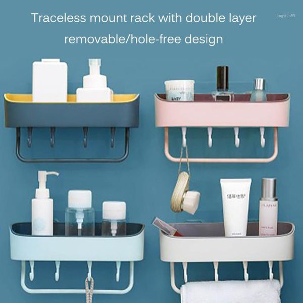 shower storage holder kitchen bathroom shelf with towel corner shower shelf storage holder organizer bathroom accessories1
shower storage holder kitchen bathroom shelf with towel corner shower shelf storage holder organizer bathroom accessories1