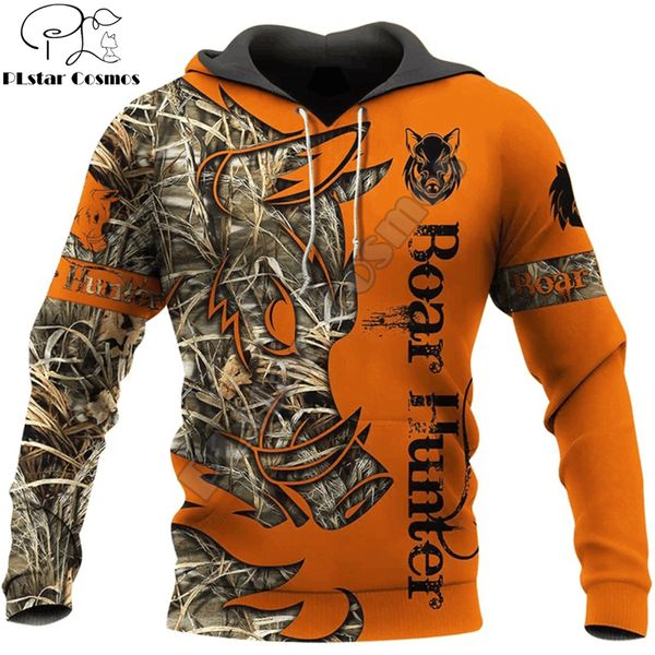 drop shipping boar hunter 3d printed hoodie and sweatshirt tattoo harajuku fashion hoodies casual jacket pullover dw0012, Black
drop shipping boar hunter 3d printed hoodie and sweatshirt tattoo harajuku fashion hoodies casual jacket pullover dw0012, Black