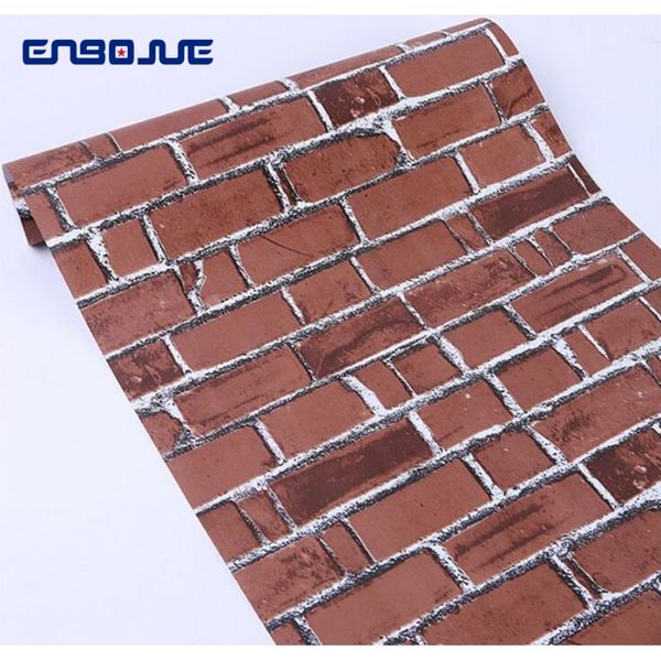 bedroom living room tv wall decor wallpaper brick pvc adhesive waterproof wall stickers papel de parede room vinyl wall papers f wmtbpa
bedroom living room tv wall decor wallpaper brick pvc adhesive waterproof wall stickers papel de parede room vinyl wall papers f wmtbpa