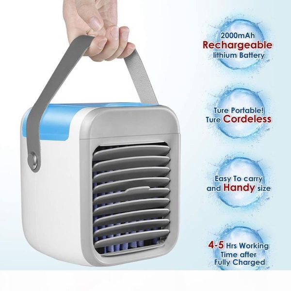 portable mini air conditioner fan cooler usb arctic cooling the quick easy way to cool fan personal space for home drop ship
portable mini air conditioner fan cooler usb arctic cooling the quick easy way to cool fan personal space for home drop ship