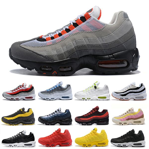 deep grey running shoes for women worldwide with black symbol laser fuchsia men new arrival outdoor breathable athletic shoes 36-45
deep grey running shoes for women worldwide with black symbol laser fuchsia men new arrival outdoor breathable athletic shoes 36-45