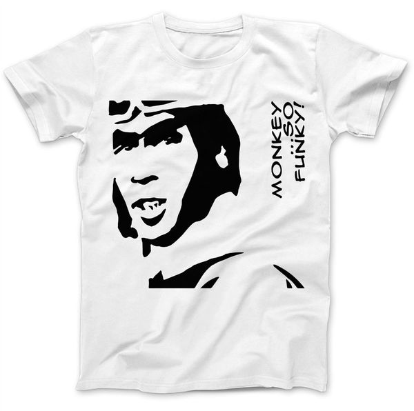monkey magic inspired t shirt premium saiyuki dragon king fashion solid color men summer sleeveless t shirt sport hooded sweatshirt hoodie
monkey magic inspired t shirt premium saiyuki dragon king fashion solid color men summer sleeveless t shirt sport hooded sweatshirt hoodie