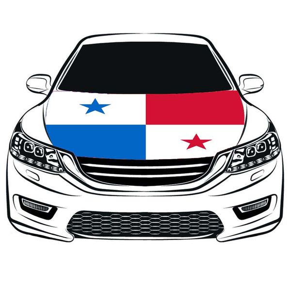 the republic of panama national flag car hood cover 3.3x5ft 100%polyester,engine elastic fabrics can be washed, car bonnet banner
the republic of panama national flag car hood cover 3.3x5ft 100%polyester,engine elastic fabrics can be washed, car bonnet banner