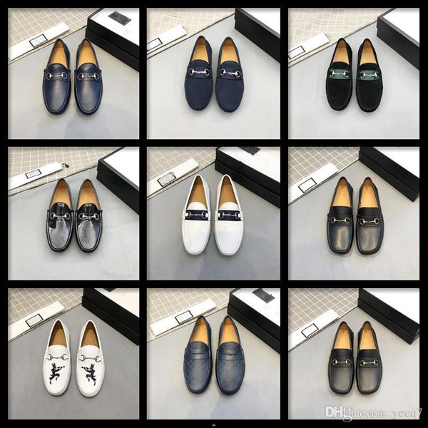 md men loafers plush winter party shoes moccasins keep warm leather shoe men flats gommino driving shoes slip on lazy shoes black 22
md men loafers plush winter party shoes moccasins keep warm leather shoe men flats gommino driving shoes slip on lazy shoes black 22