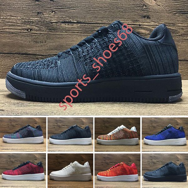 2021 new basketball shoes classic skateboarding high men and women running shoes white one sports skate sneakers fashion, White;red
2021 new basketball shoes classic skateboarding high men and women running shoes white one sports skate sneakers fashion, White;red