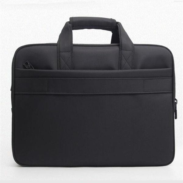 briefcases women men's office work meeting handbags 2021 men business briefcase lapcomputer bagsmale waterproof nylon travel bag
briefcases women men's office work meeting handbags 2021 men business briefcase lapcomputer bagsmale waterproof nylon travel bag