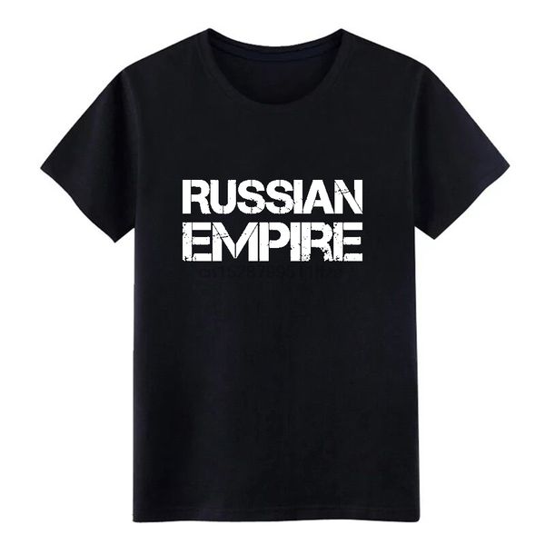russia russian empire t shirt customized tee shirt plus size 3xl leisure crazy funny spring natural shirt sport hooded sweatshirt hoodie
russia russian empire t shirt customized tee shirt plus size 3xl leisure crazy funny spring natural shirt sport hooded sweatshirt hoodie