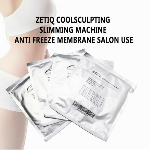 antie membrane anti ing membranes anti e film for fat e treatment anti ing cryo pad 24x42cm 34x42cm
antie membrane anti ing membranes anti e film for fat e treatment anti ing cryo pad 24x42cm 34x42cm