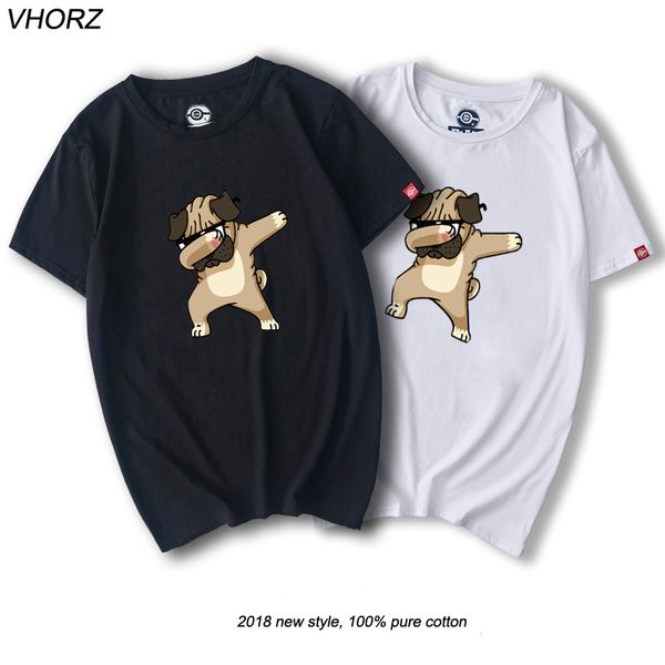 sport vhorz men's t-shirts dogs animal cartoon printed brand t shirt men tshirts summer casual hipster tee shirt men
sport vhorz men's t-shirts dogs animal cartoon printed brand t shirt men tshirts summer casual hipster tee shirt men