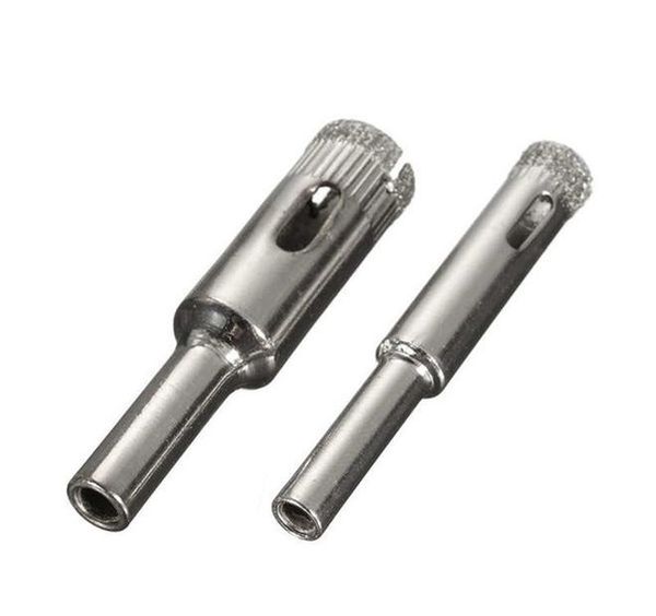 3/4/5/6/7/8/9/10/11/12/14 marble set diamond hole drill 11pcs/ drill tiles bits tools core mm saw glass bit coated for bbynx garden2010
3/4/5/6/7/8/9/10/11/12/14 marble set diamond hole drill 11pcs/ drill tiles bits tools core mm saw glass bit coated for bbynx garden2010
