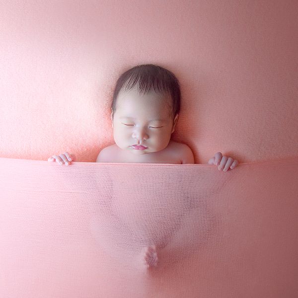 ruffle stretch fabric wrap baby pink posing swaddle blanket newborn stretch knit wrap pgraphy props lj201105
ruffle stretch fabric wrap baby pink posing swaddle blanket newborn stretch knit wrap pgraphy props lj201105