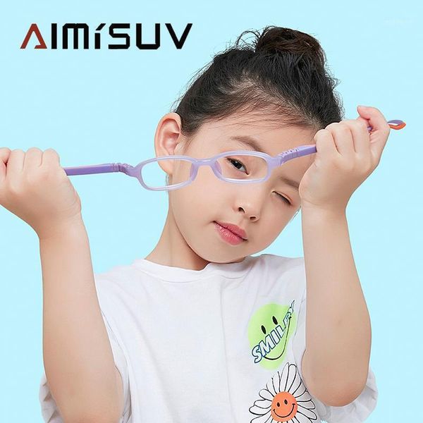 sunglasses children's computer eyeglasses boy girl rectangle blue light blocking glasses kids removable tr90 flexible silicone frame uv, White;black
sunglasses children's computer eyeglasses boy girl rectangle blue light blocking glasses kids removable tr90 flexible silicone frame uv, White;black